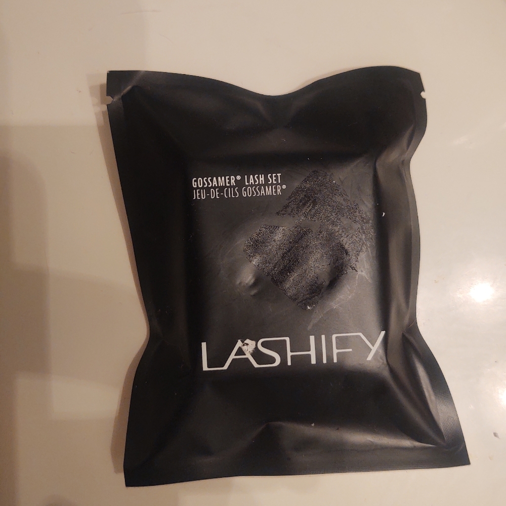 Lashify